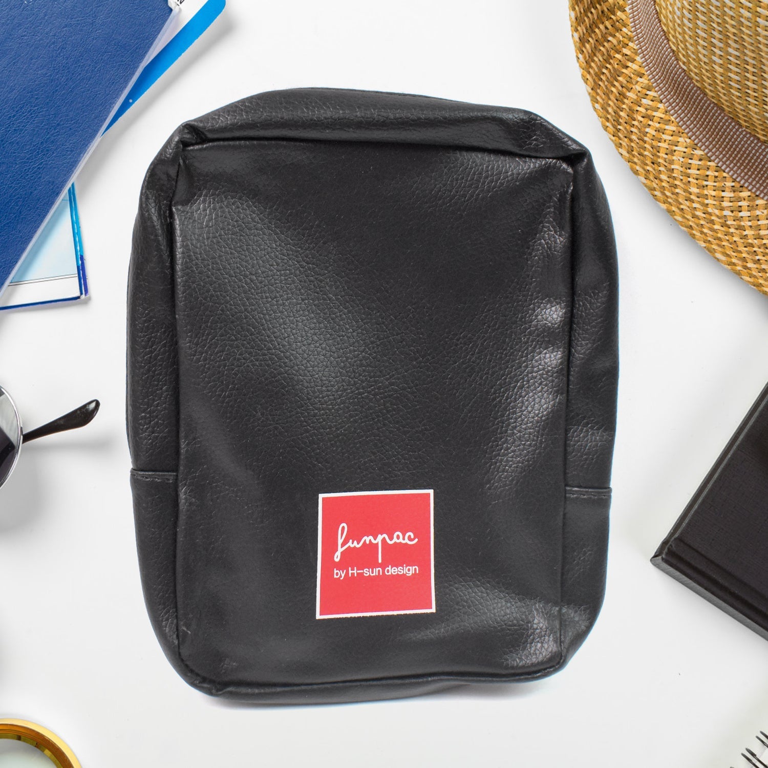 AllStor Bag AllStor Bag